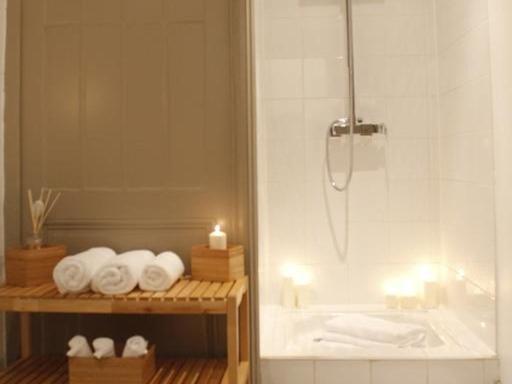 Le Relais De La Maison Bacou Carcassonne Room photo