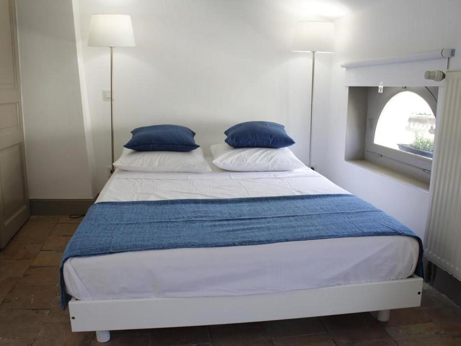 Le Relais De La Maison Bacou Carcassonne Room photo